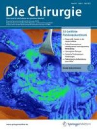 abdomac|Abdomineller Vakuumsaugverband beim offenen Abdomen.